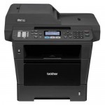 Brother MFC 8710DW Laser